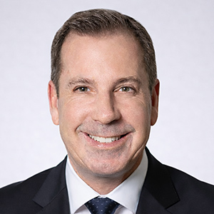 Mark Sanna DC, ACRB Level II, FICC 