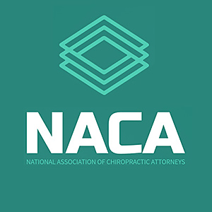 NACA Members  