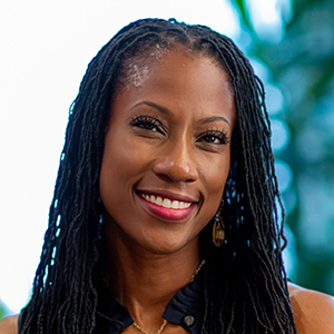 Sheila Payton DC, MS 