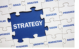 Evidence-Based Rehab Strategies