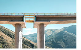 How DCs Can Make It the Best of Times