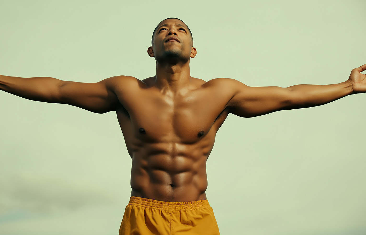 The Safe Way to Develop a Killer Core