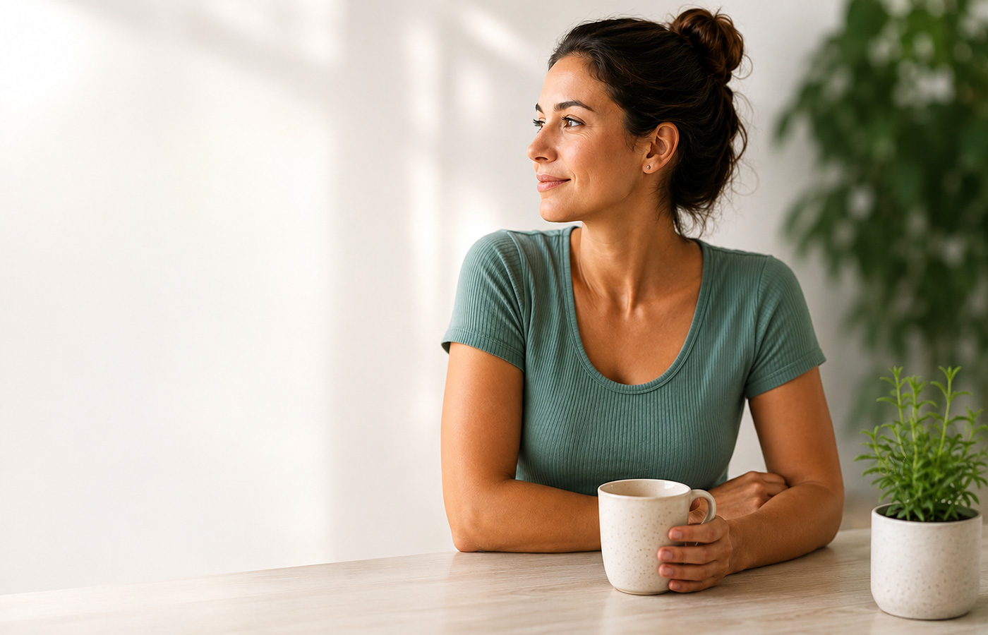 Reframing Women's Reproductive Health