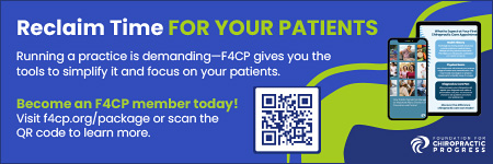 F4CP