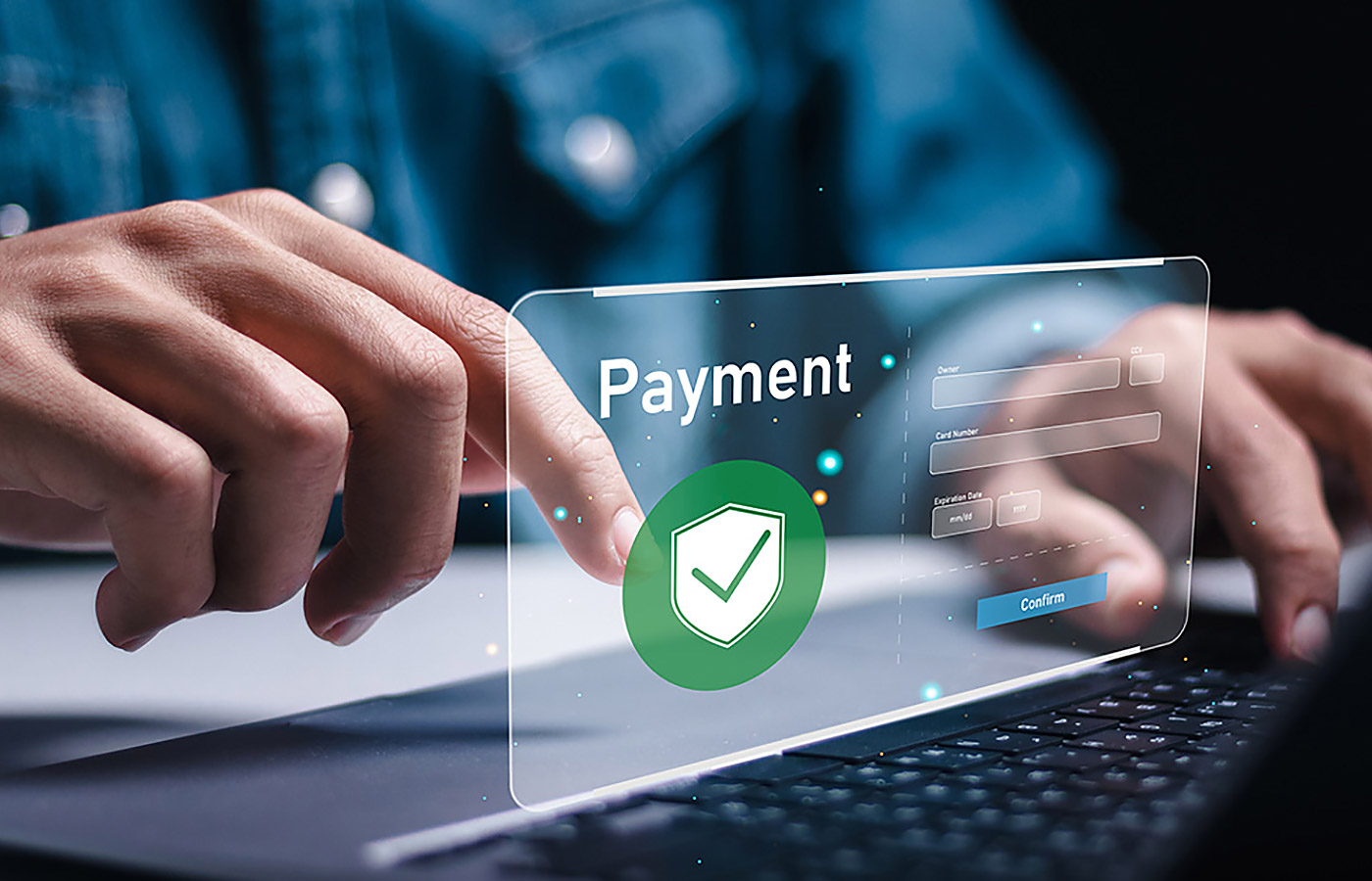 Top 10 Chiropractic Billing Tips for Financial Success