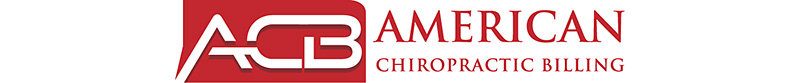 American Chiropractic Billing