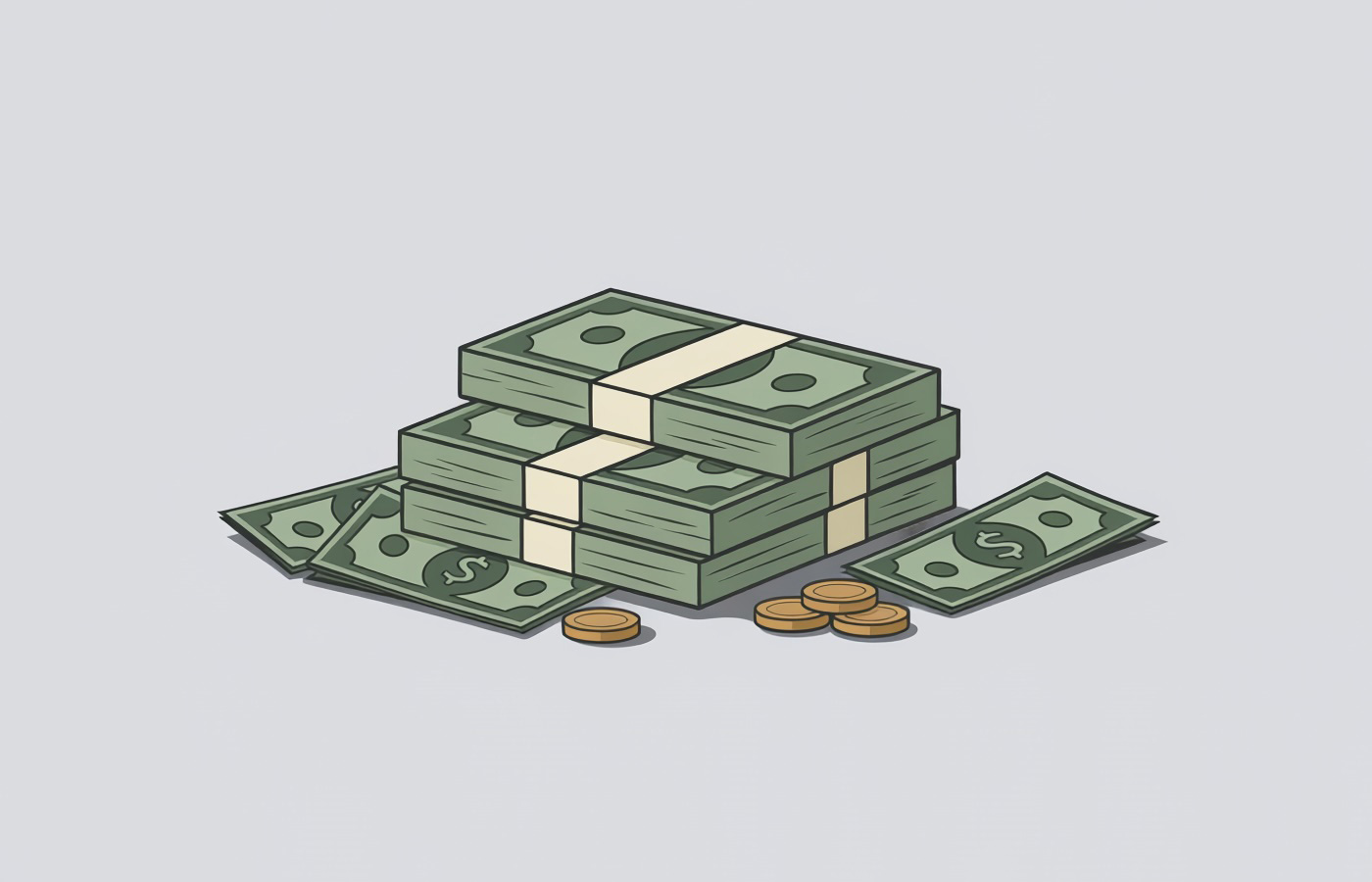 The Cash Practice: Benefits, Challenges and Essential Steps