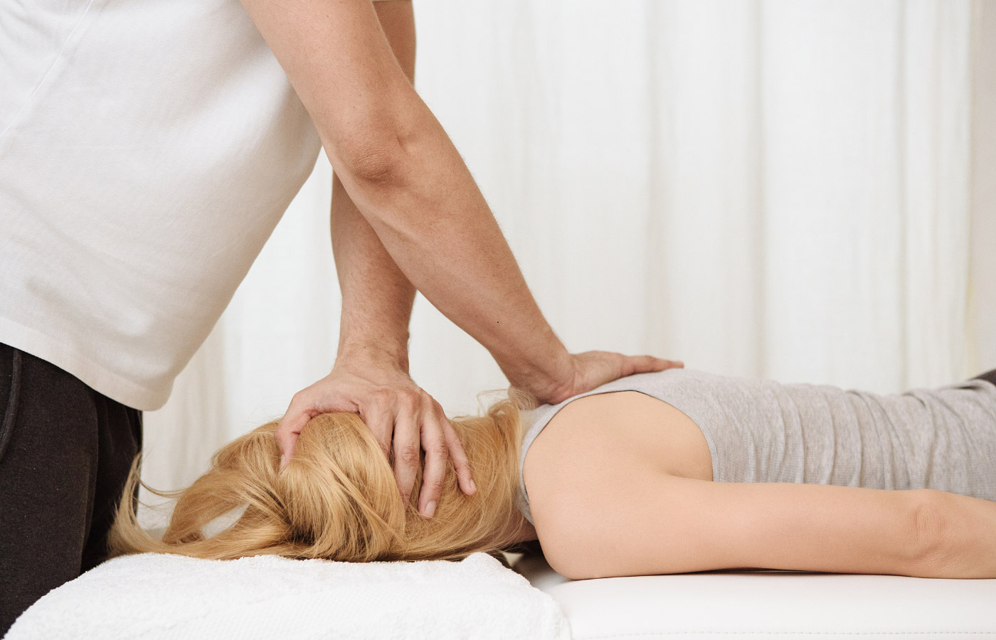 CBDa in Active Recovery