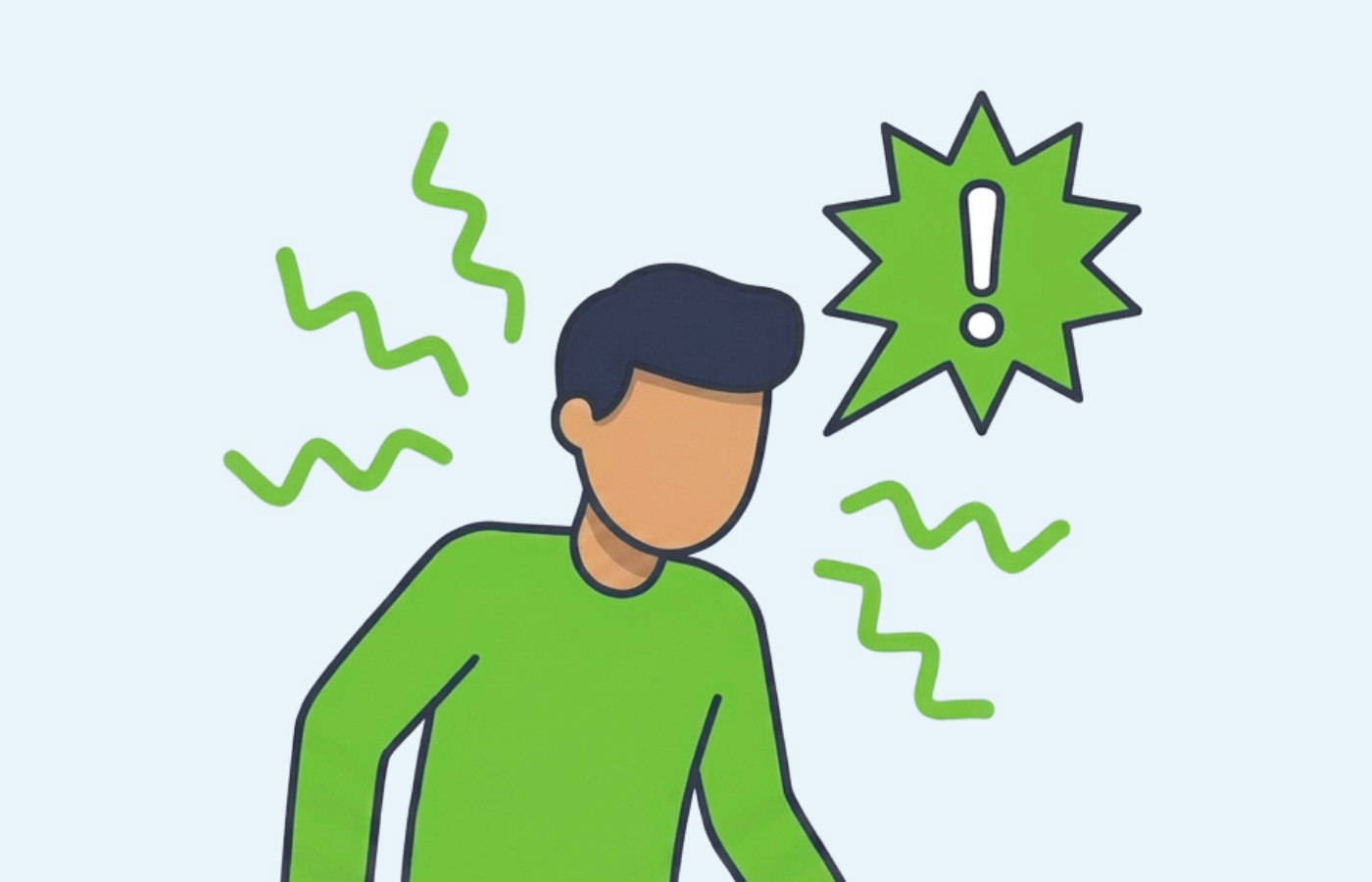 Tips for De-Escalating Aggressive, Hostile or Violent Patients