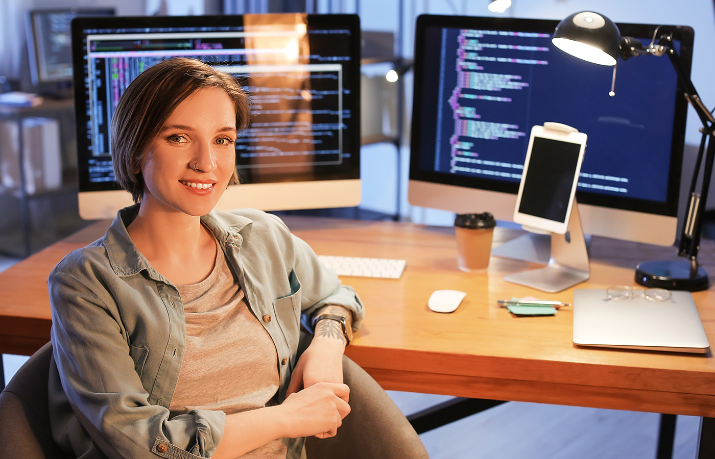 Refocusing Chiropractic on Applications That Intentionally Do Less