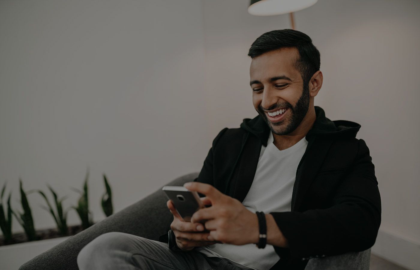 The Digital Patient Experience