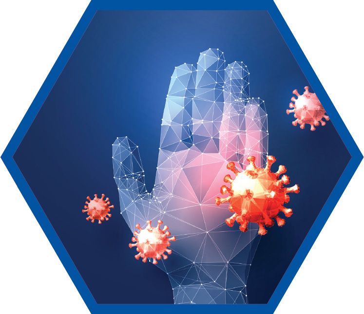 The Importance of Immuno-Nutrition The Importance of Immuno-Nutrition