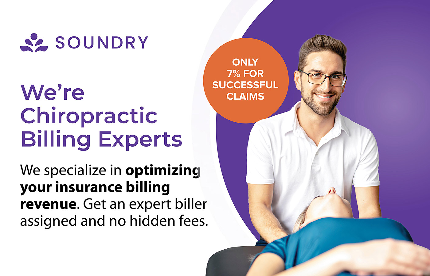 How to Save Time and Increase Insurance Revenue