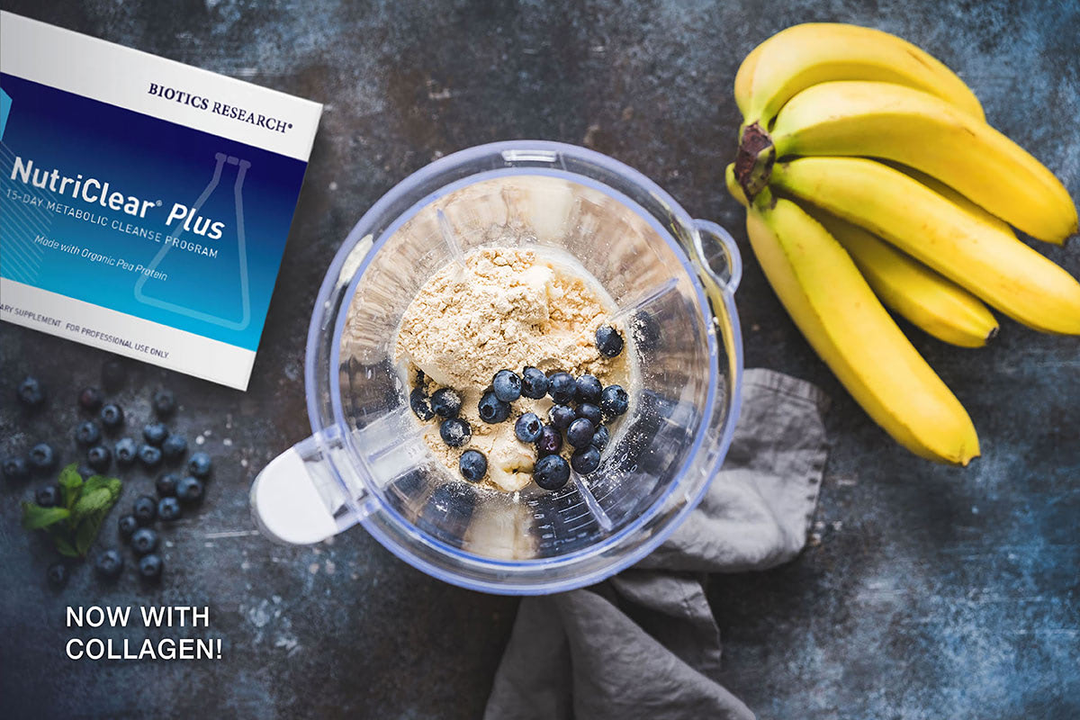 POSTBIOTICS