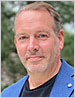Dr. Adrian den Boer, DC, ND, IFMCP