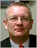 Andrew Cheesman, Digital X-ray Specialist
