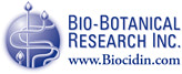 Bio-Botanical Research 