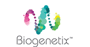 Biogenetix