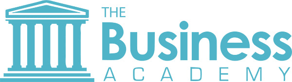 The Business Academy