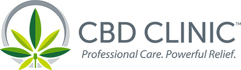 CBD Clinic