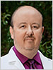 Dr. Chris Meletis, ICCT Chief Medical Officer