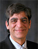 Dr. Edwin Lephart, Professor of Physiology/Neuroscience, BY