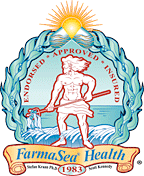 FarmaSea Health
