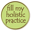 Fill My Holistic Practice