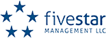 Five Star Management