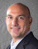 Geoff Gitelson, Vice President of Sales, Officite, LLC