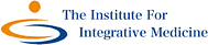 The Institute for Integrative Medicine