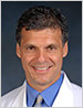 Dr. James Meschino DC, MS