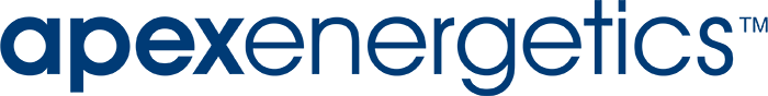 Apex Energetics, Inc