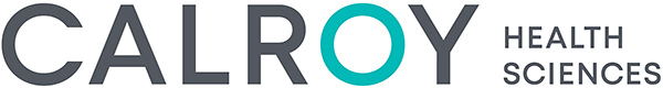 Calroy Health Sciences