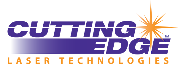 Cutting Edge Laser Technologies