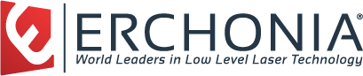 Erchonia Corporation
