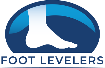 Foot Levelers