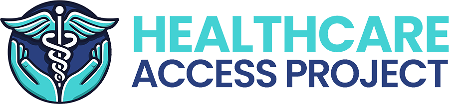 Healthcare Access Project