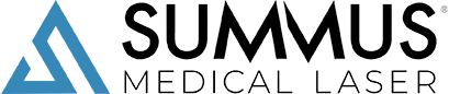 Summus Medical Laser