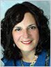 Dr. Maxine Cappel Mayreis, DC, DACS