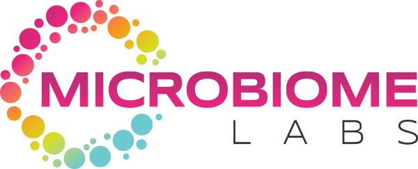 Microbiome Labs