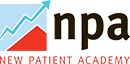The New Patient Academy, LLC