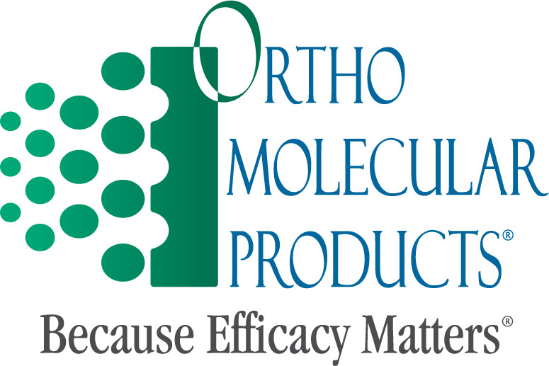 Ortho Molecular Products