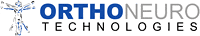 OrthoNeuro Technologies Inc. 