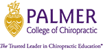 Palmer College of Chiropractic