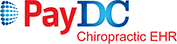 PayDC Chiropractic EHR