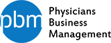 Physicians Business Management