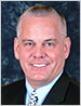 Dr. Phil Harrington, DC, CMLSO, Manager of Education and Clinical Support, K-LaserUSA
