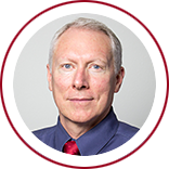 Dr. Dan Murphy, DC, DABCO