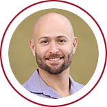 Dr. Ian Hoffman, The Student Loan Eraser